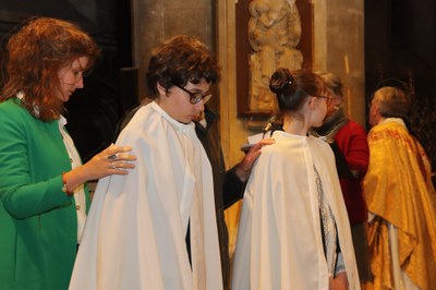 Vigile pascale 2022 (53)