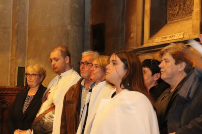 Vigile pascale 2022 (54)