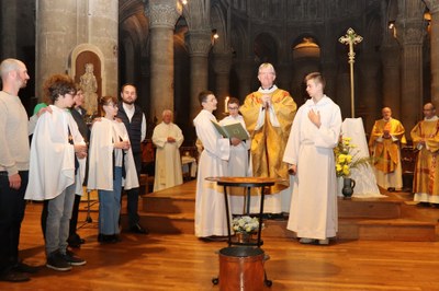 Vigile pascale 2022 (56)