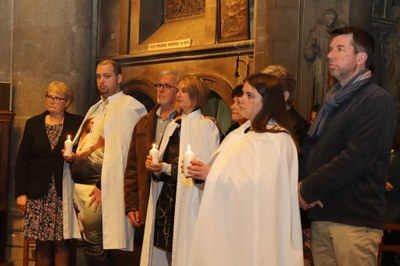 Vigile pascale 2022 (57)