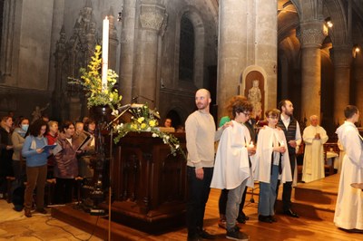 Vigile pascale 2022 (58)