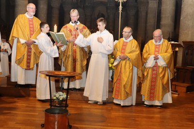 Vigile pascale 2022 (59)