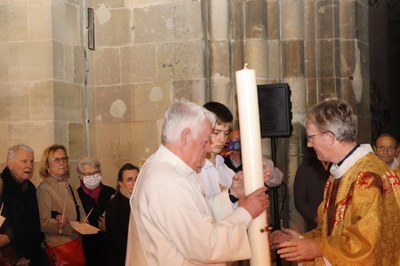 Vigile pascale 2022 (6)