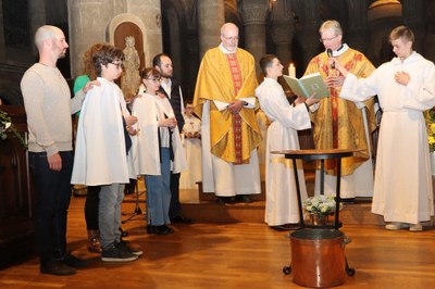 Vigile pascale 2022 (60)