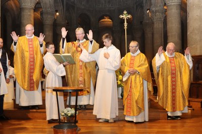 Vigile pascale 2022 (61)