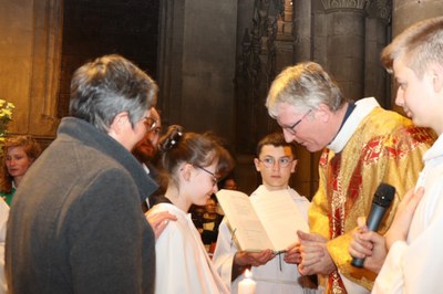 Vigile pascale 2022 (62)