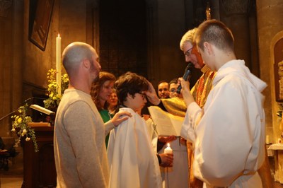 Vigile pascale 2022 (63)