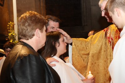 Vigile pascale 2022 (64)