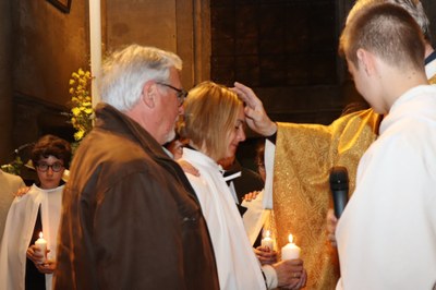 Vigile pascale 2022 (65)