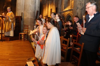 Vigile pascale 2022 (67)