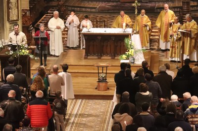 Vigile pascale 2022 (68)