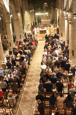 Vigile pascale 2022 (69)