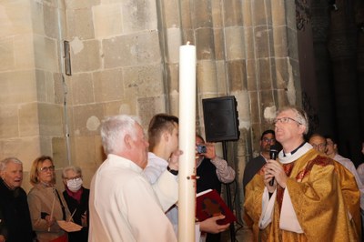 Vigile pascale 2022 (7)