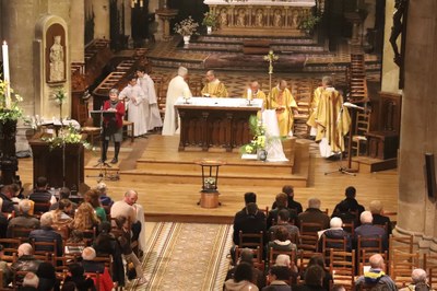 Vigile pascale 2022 (70)