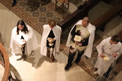 Vigile pascale 2022 (72)