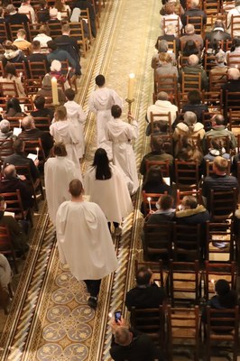 Vigile pascale 2022 (73)