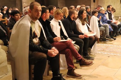 Vigile pascale 2022 (74)