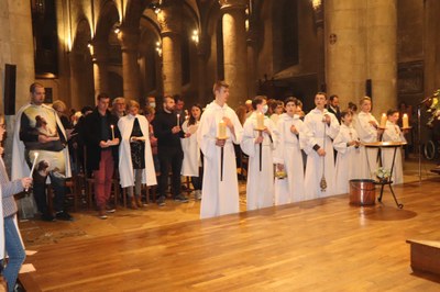 Vigile pascale 2022 (76)