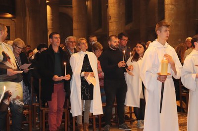 Vigile pascale 2022 (77)