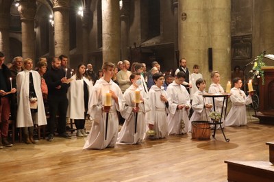 Vigile pascale 2022 (78)