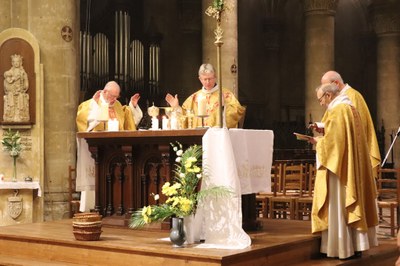 Vigile pascale 2022 (79)