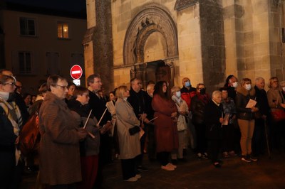 Vigile pascale 2022 (8)