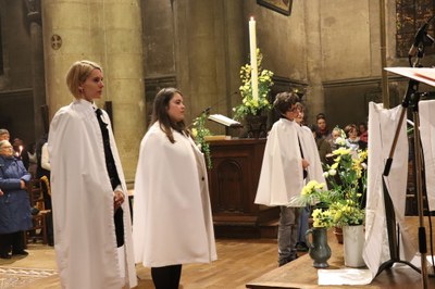 Vigile pascale 2022 (80)