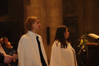 Vigile pascale 2022 (81)