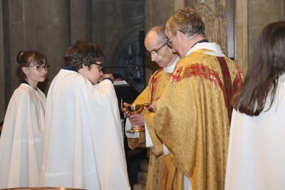 Vigile pascale 2022 (82)