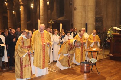 Vigile pascale 2022 (83)