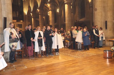 Vigile pascale 2022 (84)