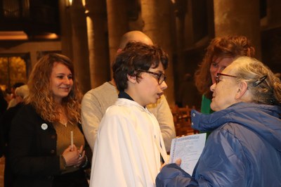 Vigile pascale 2022 (85)