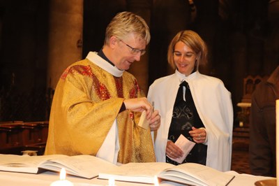 Vigile pascale 2022 (86)