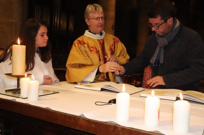 Vigile pascale 2022 (87)