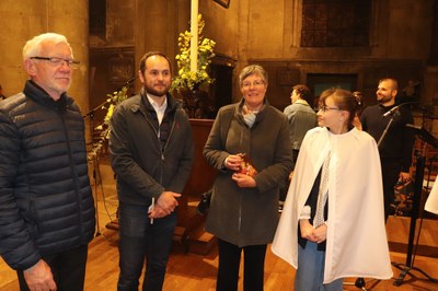 Vigile pascale 2022 (88)