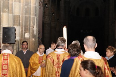 Vigile pascale 2022 (9)