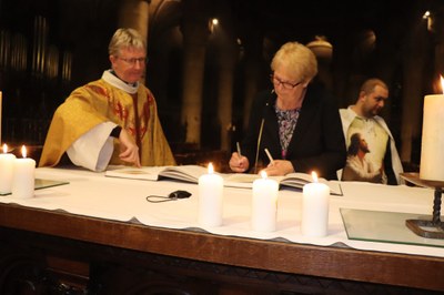 Vigile pascale 2022 (90)