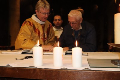 Vigile pascale 2022 (91)