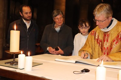 Vigile pascale 2022 (92)