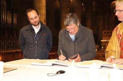 Vigile pascale 2022 (93)