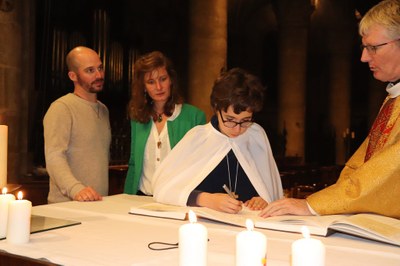 Vigile pascale 2022 (94)