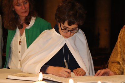 Vigile pascale 2022 (95)