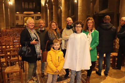 Vigile pascale 2022 (96)