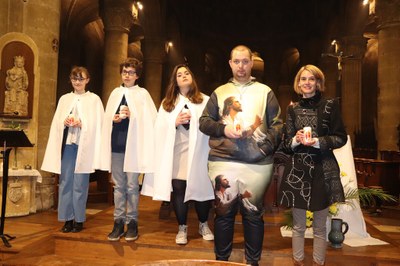 Vigile pascale 2022 (97)