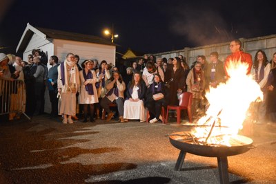 Vigile Pascale 2026 002