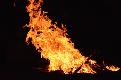 Vigile Pascale 2026 003