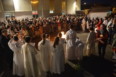 Vigile Pascale 2026 004