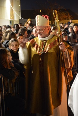 Vigile Pascale 2026 005