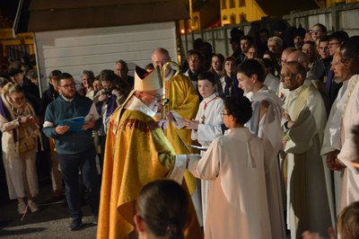 Vigile Pascale 2026 006