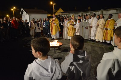 Vigile Pascale 2026 007